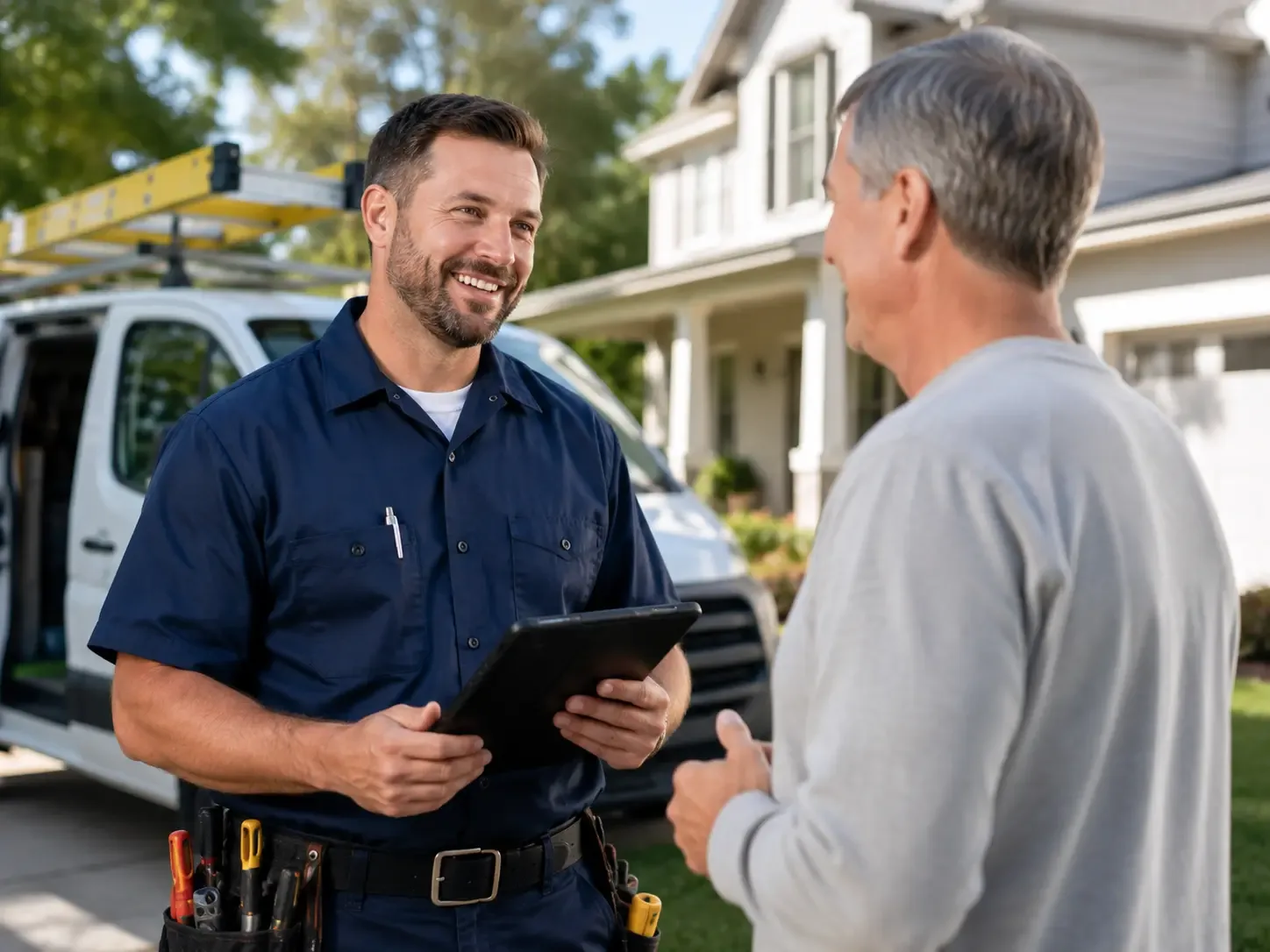 Whole Home Rewiring Glenwood, NJ FAQs